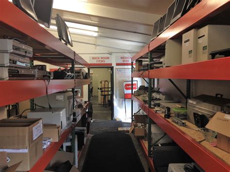 Boise Idaho's Best Kept Secret - Facebook Marketplace is Here to Stay 7