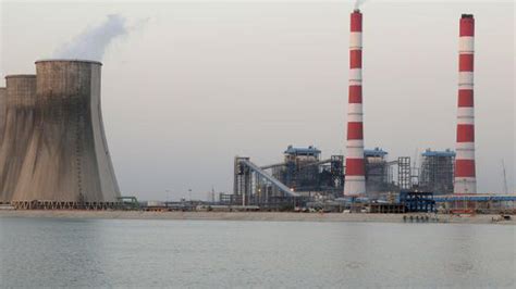 Ntpc To Complete 1 500 Mw Haryana Plant On Friday The Hindu Businessline