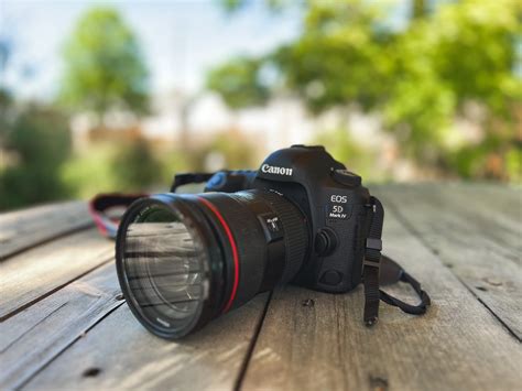 Holographic cameras will be the next step in the photography life 7