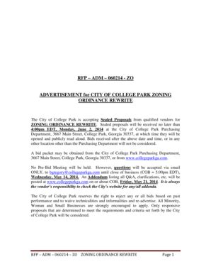 Rc240 Form - Fill Online, Printable, Fillable, Blank | pdfFiller