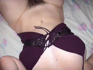 Walking Down The Sidewalk Nude Porn Pic