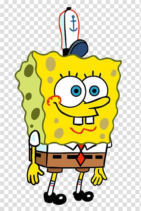 Spongebob Squarepants Mr Plankton