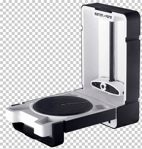 3d Scanner Clipart 10 Free Cliparts Download Images On Clipground 2024