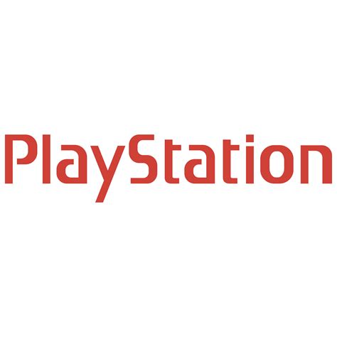 Playstation Logo Png - Playstation Png Logo Free Transparent Png Logos ...