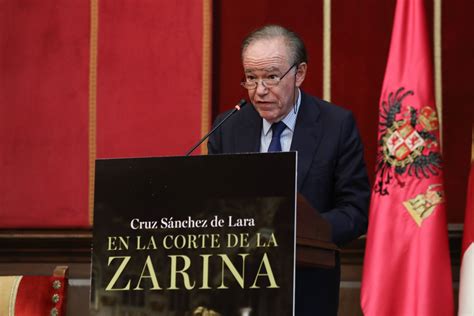 Ayuntamiento De Toledo Vel Zquez Quiere Armar Una Acci N Cultural