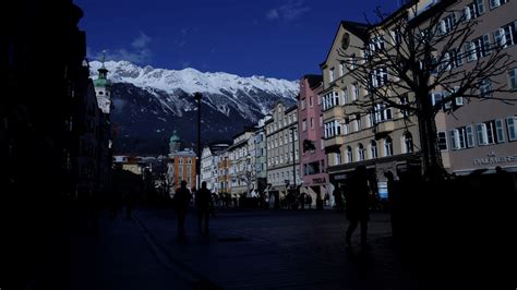 COVID: More than 100 British tourists refused entry to Austria after ...