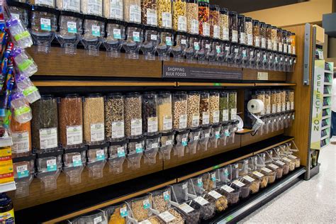 vegan guide  shopping  publix