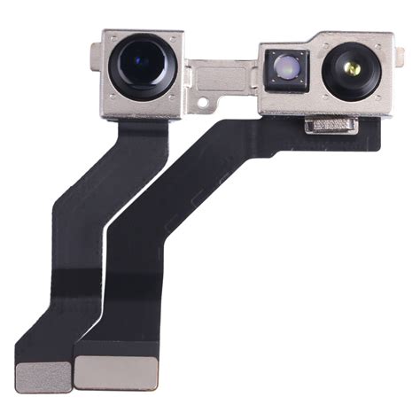 Module De Cam Ra Avant Pour Iphone Me You Htcn