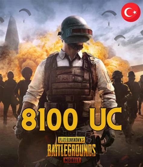 Pubg Mobile Uc Tr Expressepin