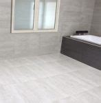 Bellingen White Glazed Porcelain Tile Western Distributors