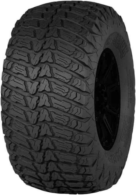 Amazon Carlisle Turf Armor X A B Lawn Garden Tire