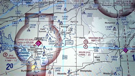 Foreflight And Xplane 11 Xp11 General Discussion X Plane Org Forum