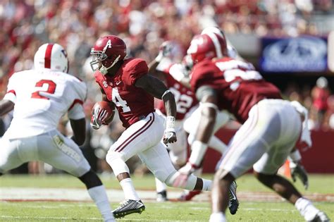 Eddie Jackson, Alabama SS: NFL Draft 2017 (video) - cleveland.com