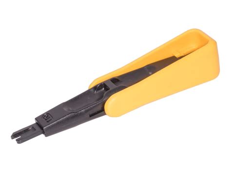 Соединение UTP кабеля «витая пара»