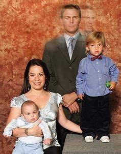 Piper Halliwell and Leo Wyatt | Charmed tv show, Charmed sisters, Leo wyatt