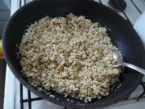 Куркут Рецепт Приготовления - 56 фото