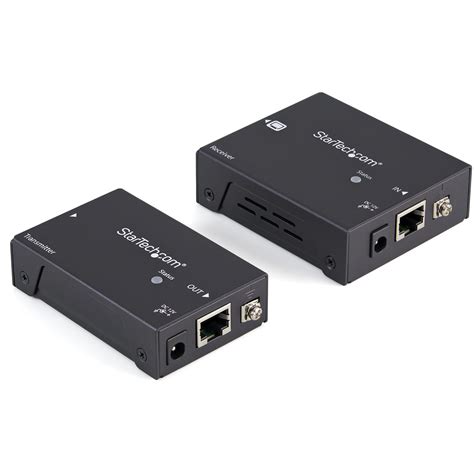 Sanctuary Salute Typhoon K Hdmi Extender Over Cat Disciplinary Pack