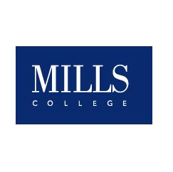 Mills College | SRP Consulting, LLC