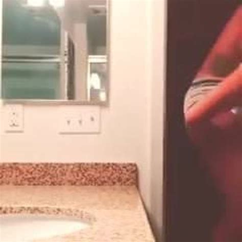 Couple Messing Around Free Xxx Couple Porn C XHamster XHamster