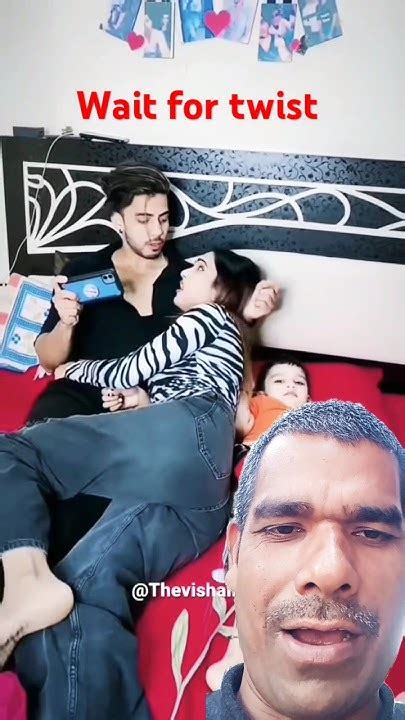 Pubg Is More Important Than Papa Ki Pari 🤪😂 Ye Pubg Wala Hai Kya 😂🤪