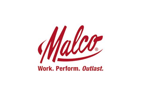 Blade Crimpers & Snips Sydney & Newcastle | Malco Tools | All Metal Roofing