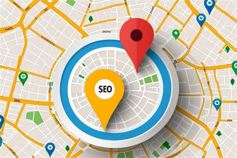 Seo Local Qu Es C Mo Funciona Y C Mo Hacerlo