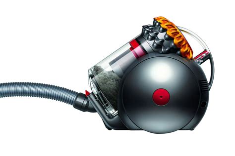 Dyson Big Ball Multi Floor 2 Bagless Vacuum Cleaner 232573 01 Ireland