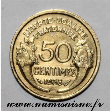 Gadoury Centimes Type Morlon Km