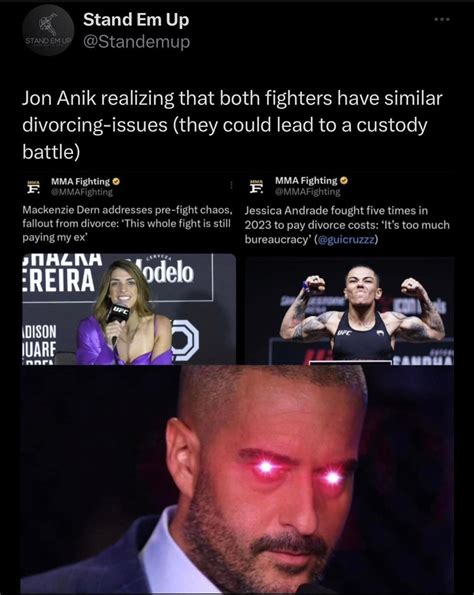 💀 : r/ufc