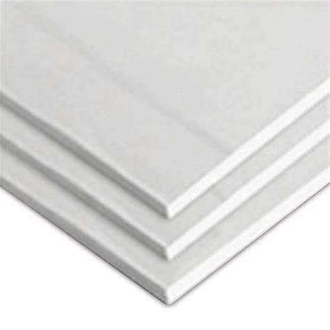 Gypsum Board At Rs 300 In Ghaziabad ID 6172795 Mittal Buildwel