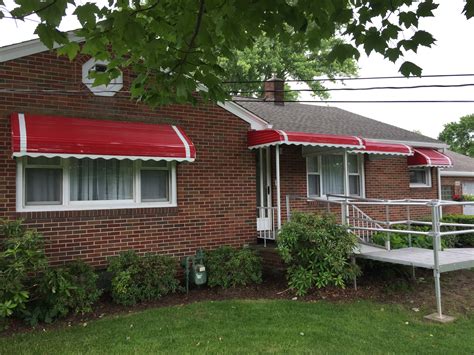 Home - Akron Canton Awning LLC