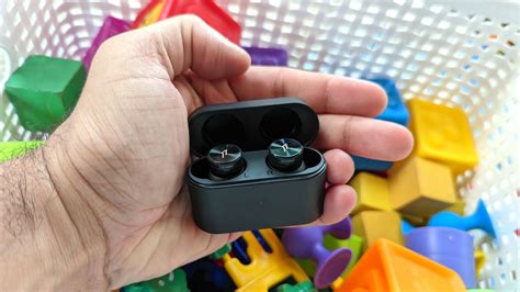 The Best Wireless Earbuds In Australia 2025 Our Top Picks For Any