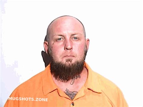 Gross Matthew Lucas County Mugshots Zone