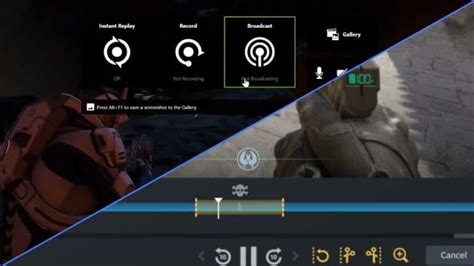 Valve S New Steam Game Recording Tool Is Already A Fan Favorite And