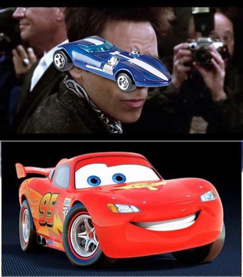 Best Hot Wheels Unleashed Posts Reddit