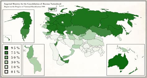 10000 Best R Imaginarymaps Images On Pholder A Hypothetical Scenario