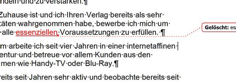 Duden Korrektor: Die Duden-Rechtschreibprüfung für Microsoft Office und ...