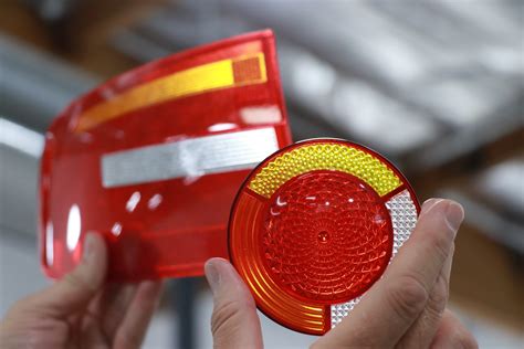 Start Your Project Today | Request A Quote | Seattle 3D Printing