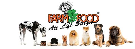 Farm Food Fresh Langhouts Dierenspeciaalzaak