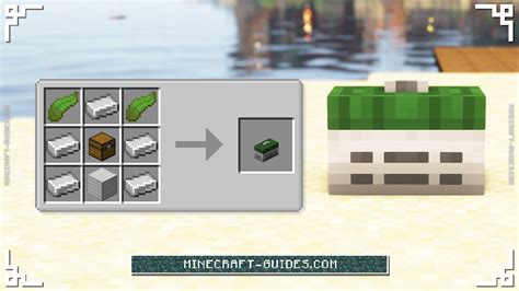 Minecraft: Aquaculture 2 Mod Guide & Download - Minecraft Guides Wiki