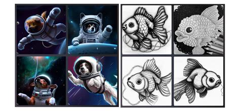 Image Creator now live in select countries for Microsoft Bing and...