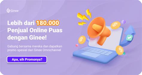 Perbedaan Shopee Mall Dan Star Seller Syarat Dan Daftar Ginee