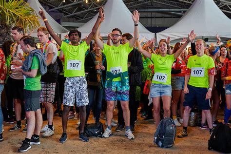 VOKA CHAMBERS TROPHY 2019 LR 93 Voka Kamer Van Koophandel Limburg