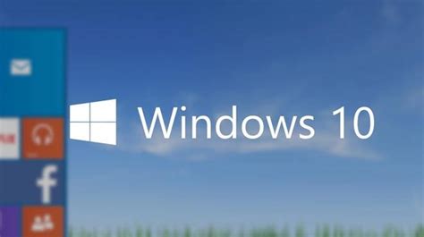 Windows 10 güncelleme nasıl yapılır