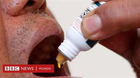 Coronavirus Di Xido De Cloro El Peligroso Qu Mico Que Se Promociona