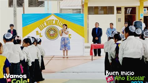 Unidad De Gesti N Educativa Local Sechura Ugel Sechura Plataforma