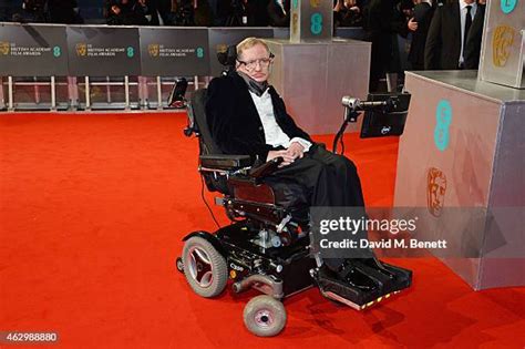 Stephen Hawking Awards Photos and Premium High Res Pictures - Getty Images