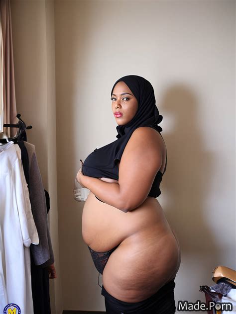 Porn Image Of Chubby Pastel Bimbo Big Cock Vivid Gigantic Boobs Created By AI