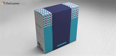 Box Design 101: A Beginner’s Guide to Perfect Packaging Box Design