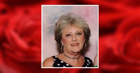 Sheila Ann R Allen Obituary 2021 Rose And Graham Funeral Home